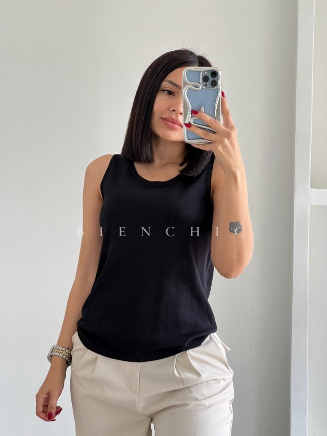 Pullover Larisa