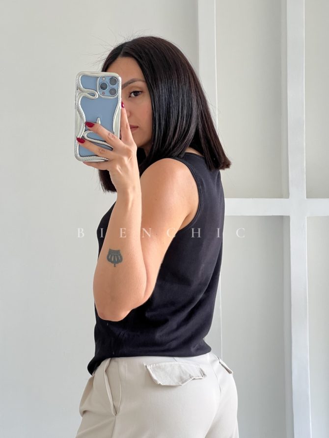 Pullover Larisa