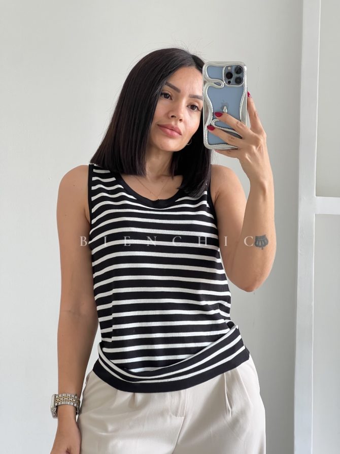 Pullover Larisa