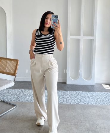 Pullover Larisa