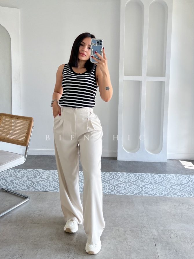 Pullover Larisa