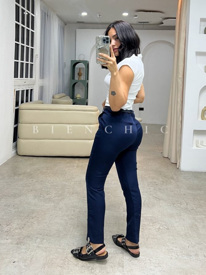 Pantalon de Vestir Luisa