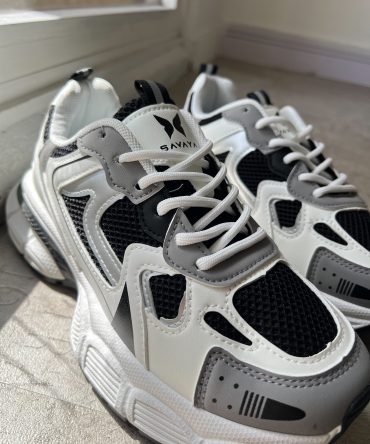 Calzado Deportivos Diana st7