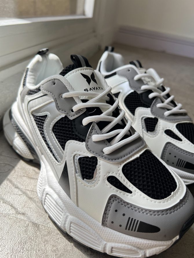 Calzado Deportivos Diana st7