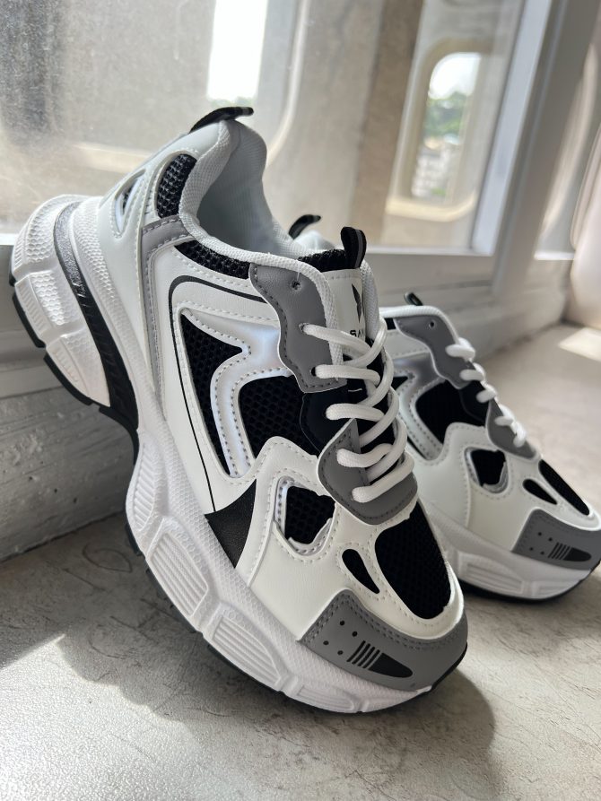 Calzado Deportivos Diana st7