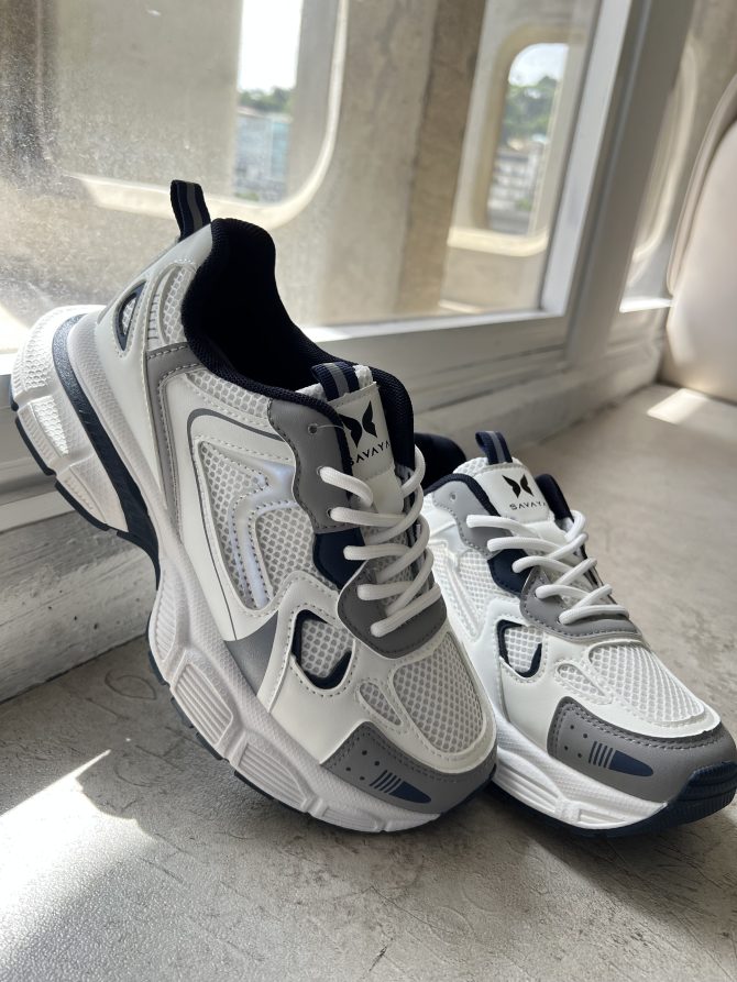 Calzado Deportivos Diana st7