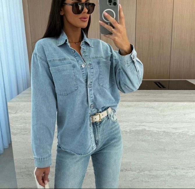 Camichaqueta Vera