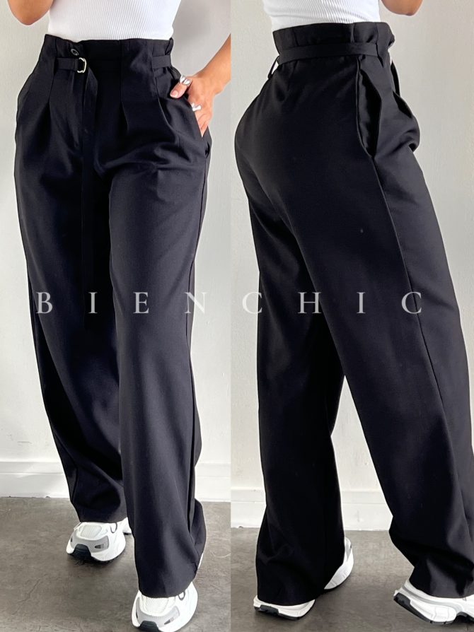 Pantalon de Vestir Alba