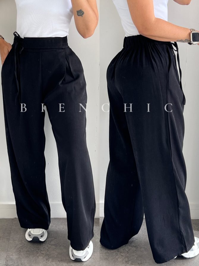 Pants  Ajustable Danna