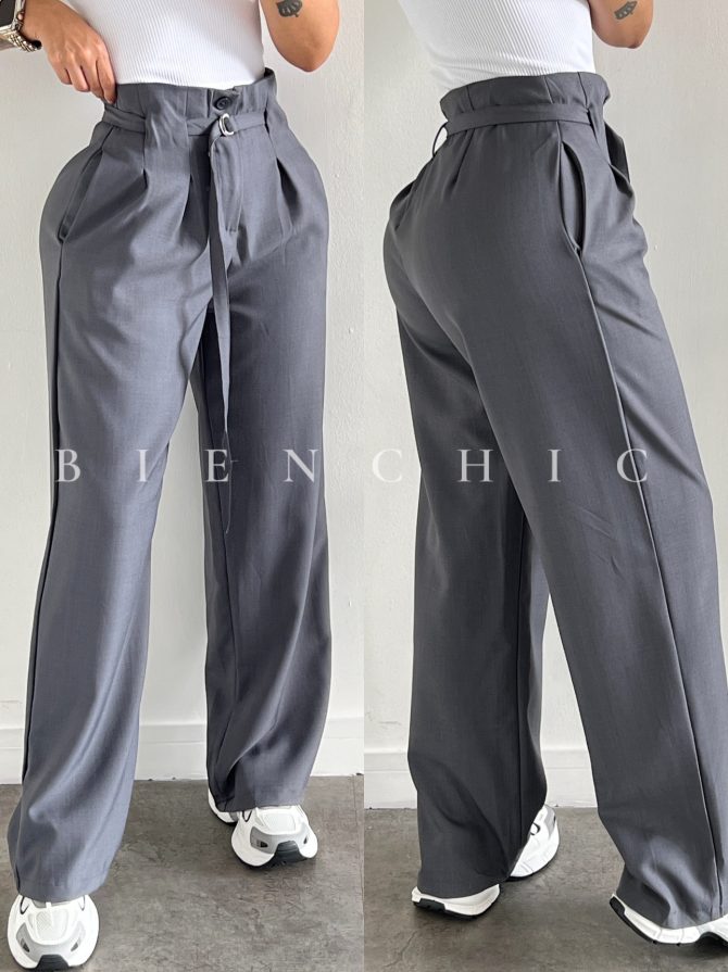Pantalon de Vestir Alba