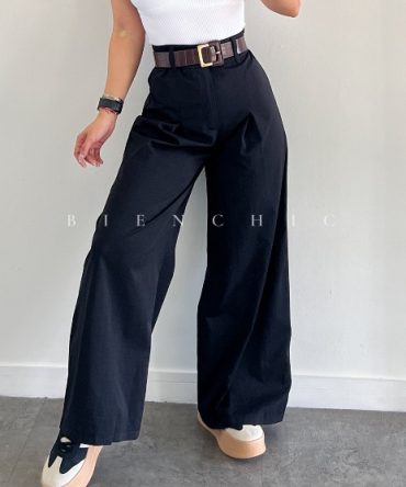 Pantalón de Vestir Nora