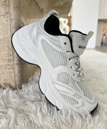 Calzado Deportivo Noa CB2