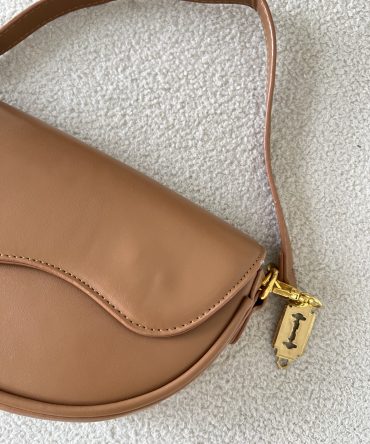Cartera Roma