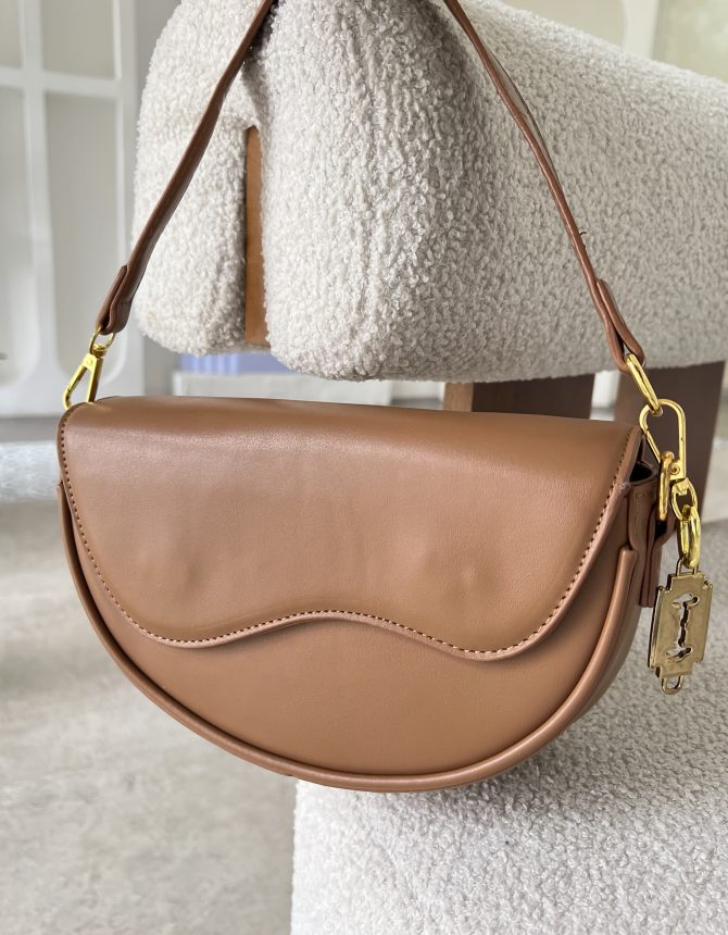 Cartera Roma
