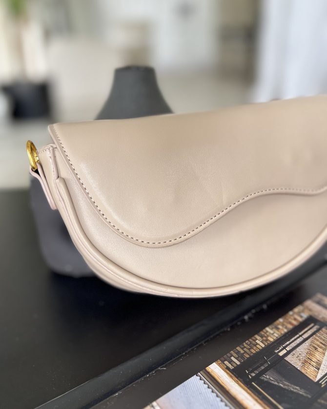 Cartera Roma