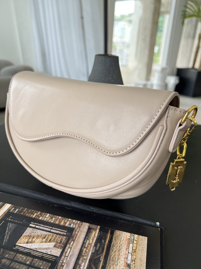Cartera Roma