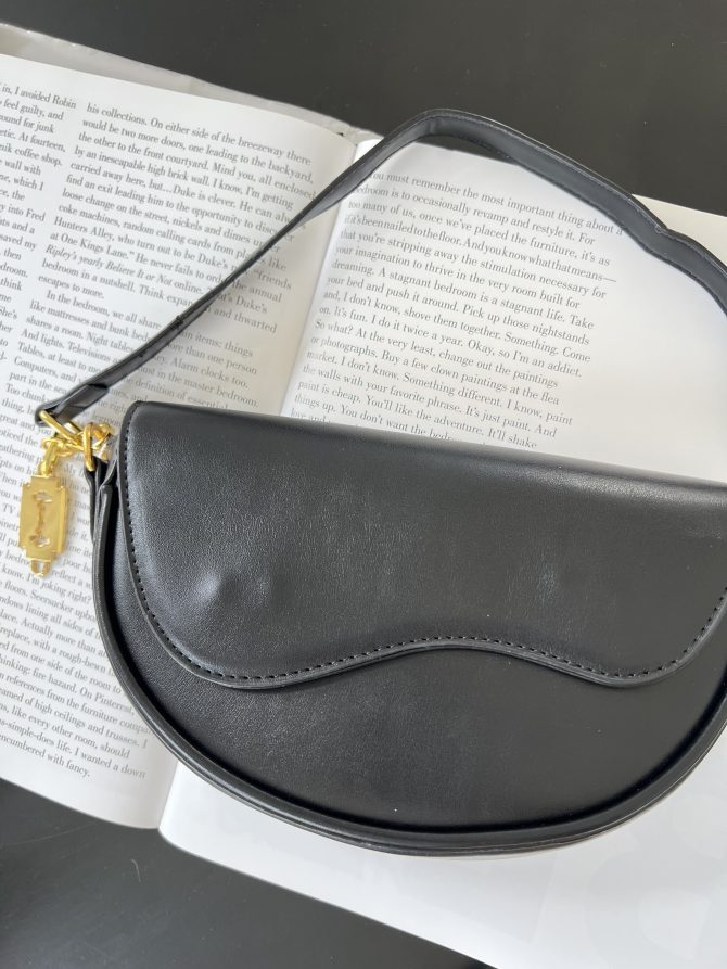 Cartera Roma