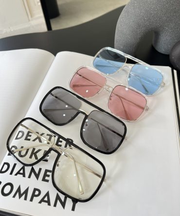 Lentes Carola