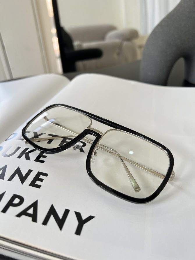 Lentes Carola