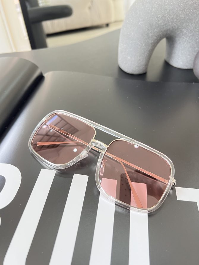 Lentes Carola