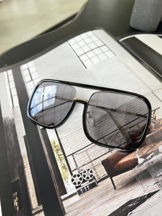 Lentes Carola