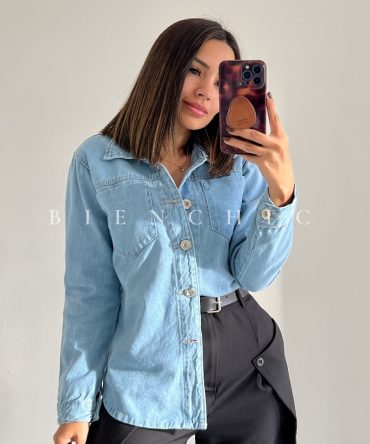 Camichaqueta Vera