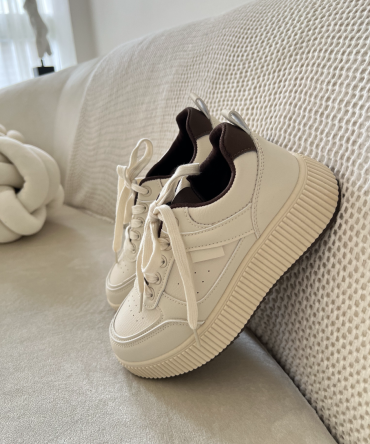 Calzado Deportivo Blink