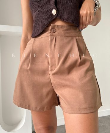 Bermuda Beige lino Liz