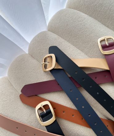 Correa Jaquelin CB10