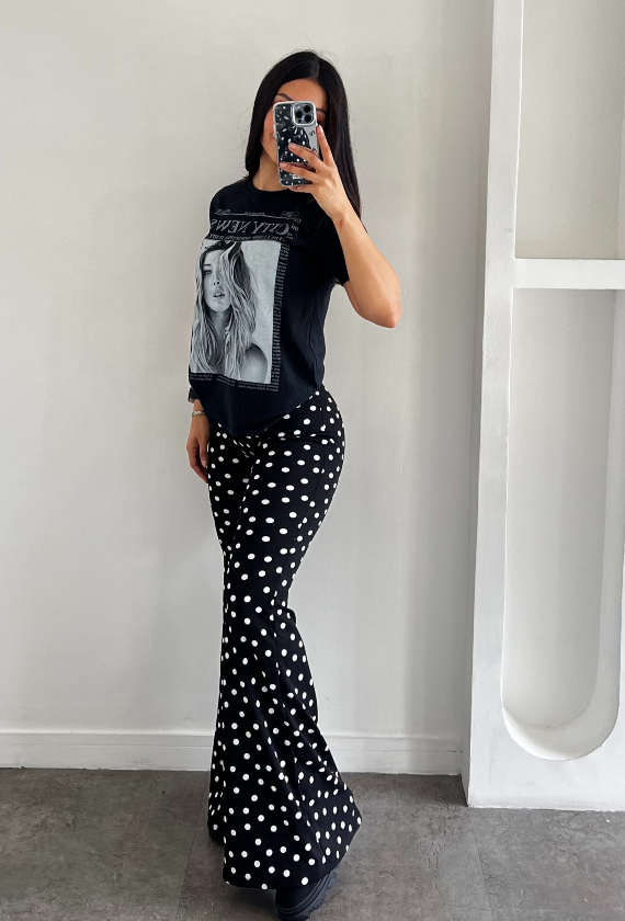 Camiseta City News - Imagen 8