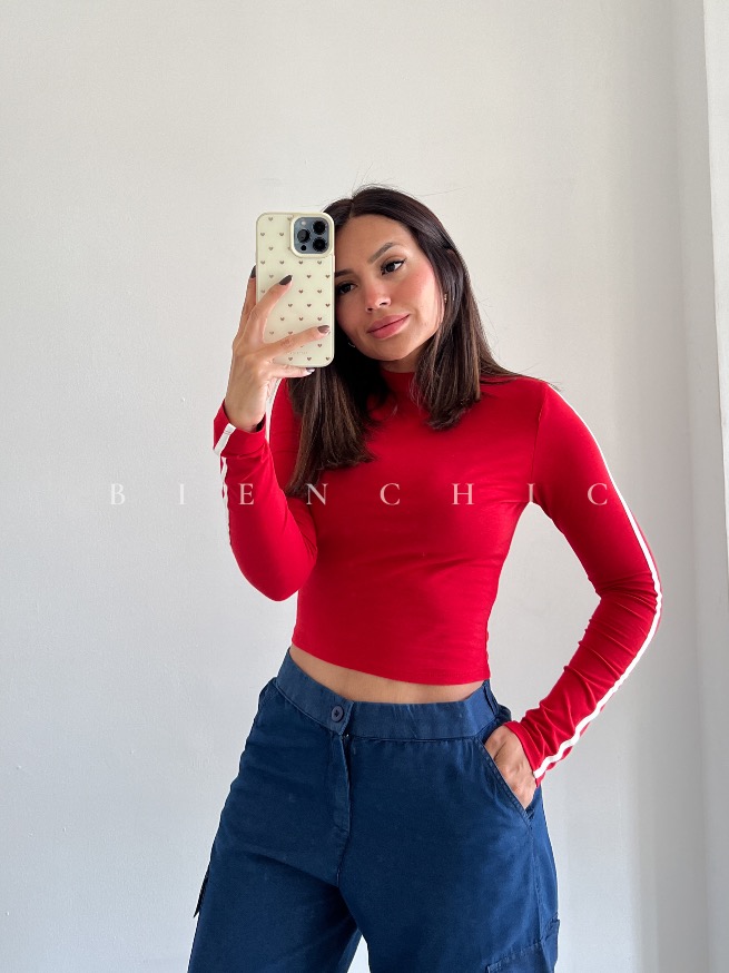 Suéter Karim - Imagen 9