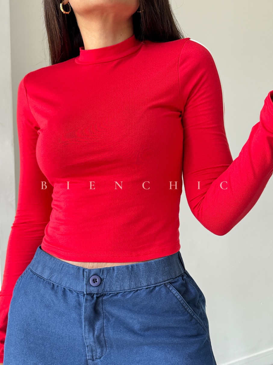 Suéter Karim - Imagen 8