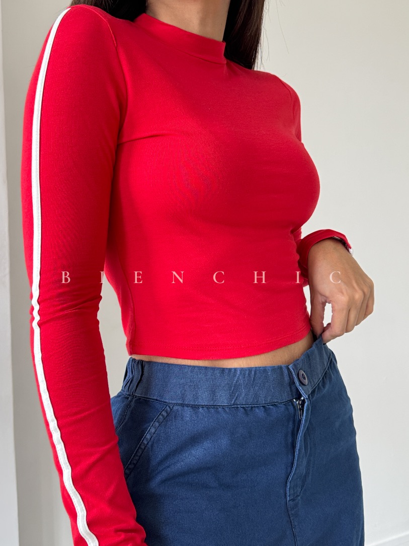 Suéter Karim - Imagen 6