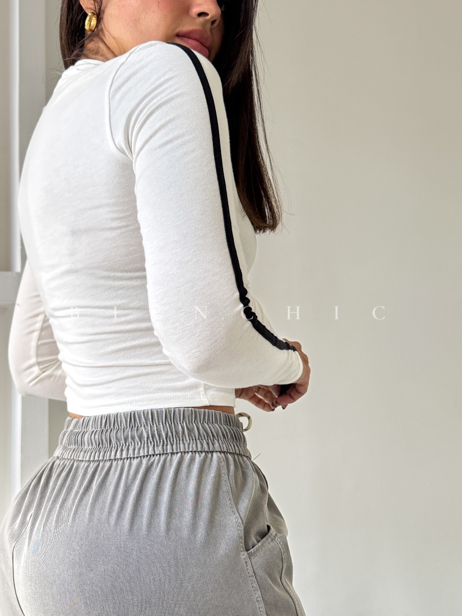 Suéter Karim - Imagen 4