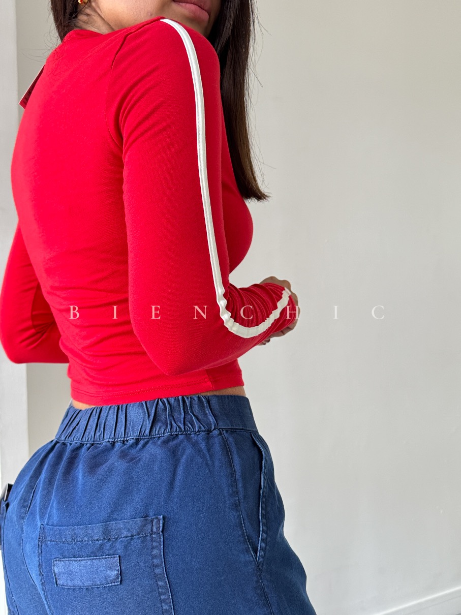 Suéter Karim - Imagen 7