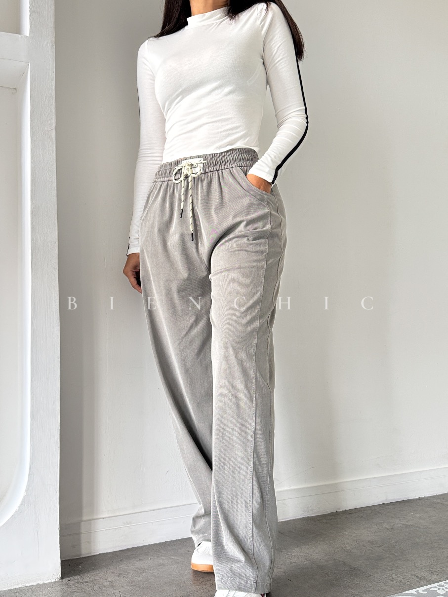 Suéter Karim - Imagen 5