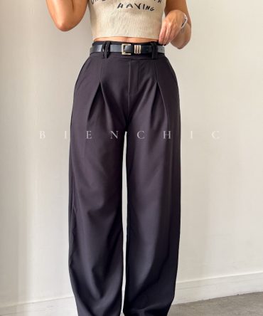 Pantalón de Vestir Jimena