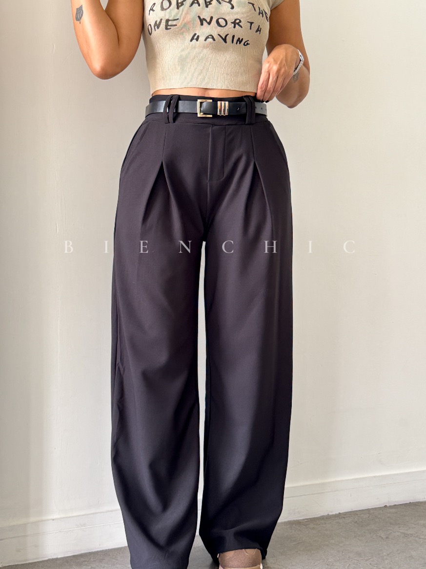 Pantalón de Vestir Jimena