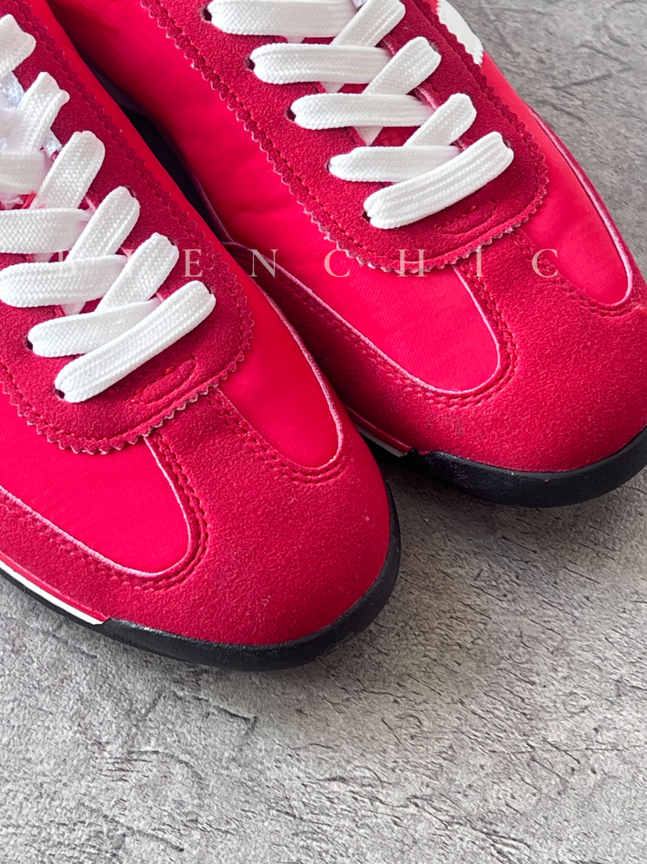 Calzado Red Love CB7 - Imagen 2