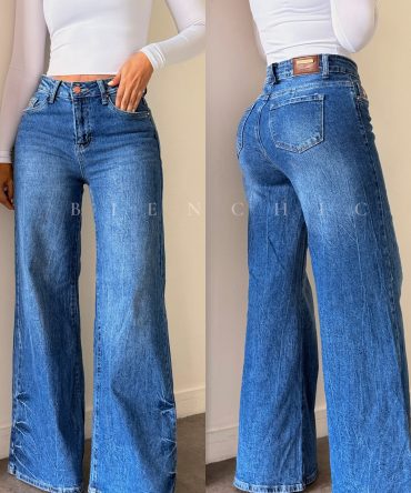 Jeans Cleo Pop
