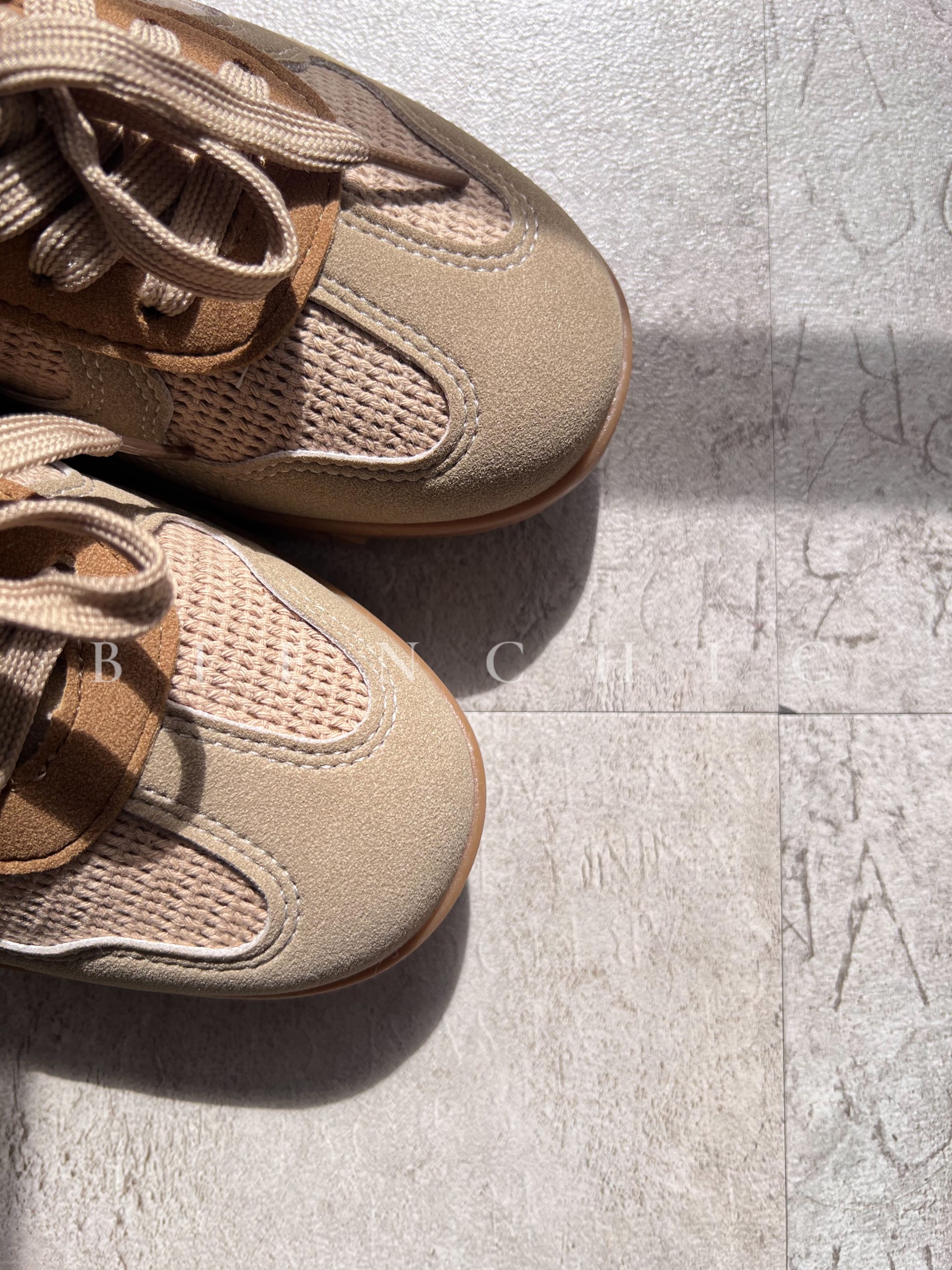 Calzado de Leopardo Zaria - Imagen 4