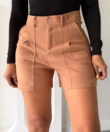 Short de Vestir Valentine