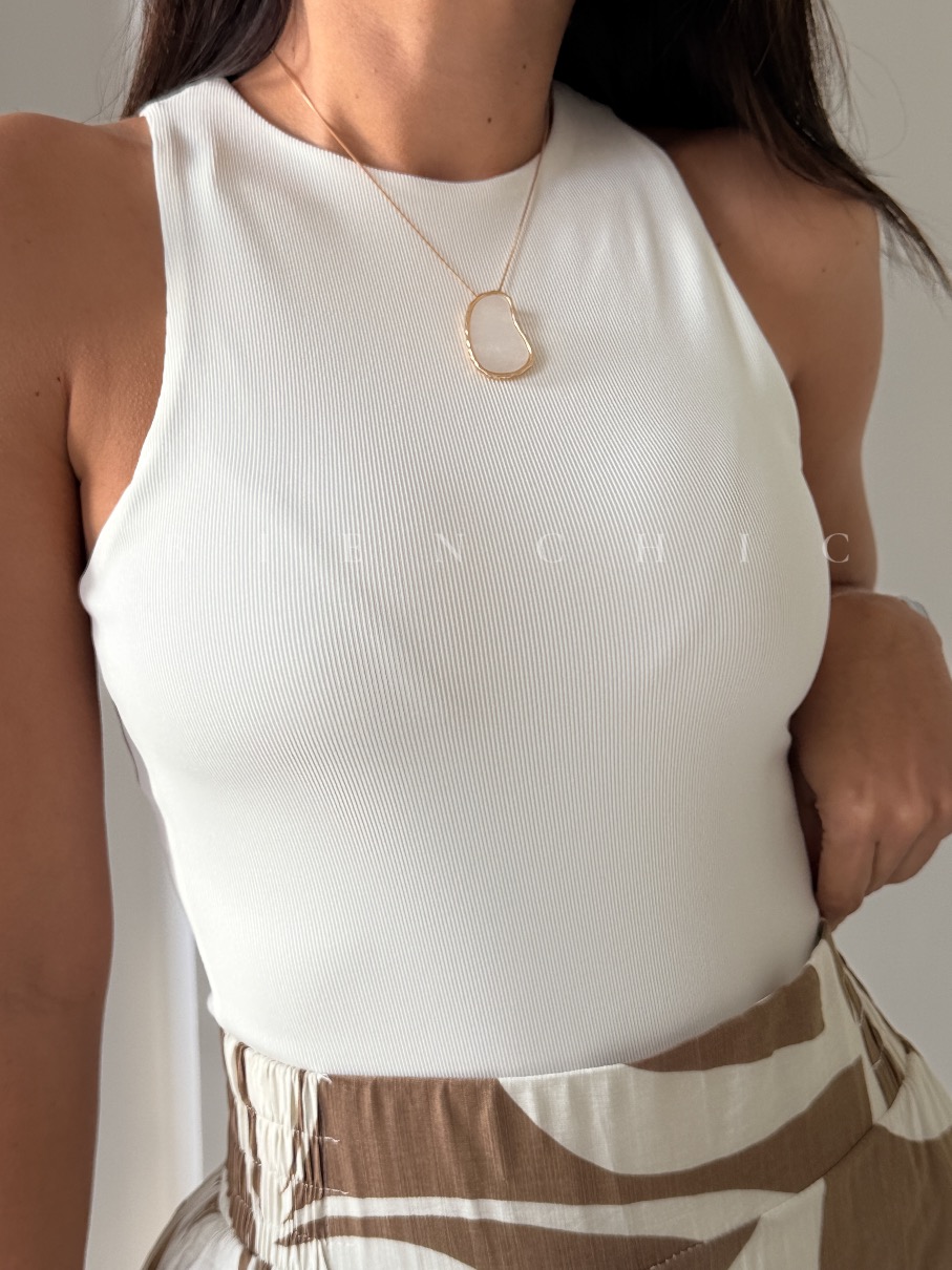 Body Pop Georgina - Imagen 11