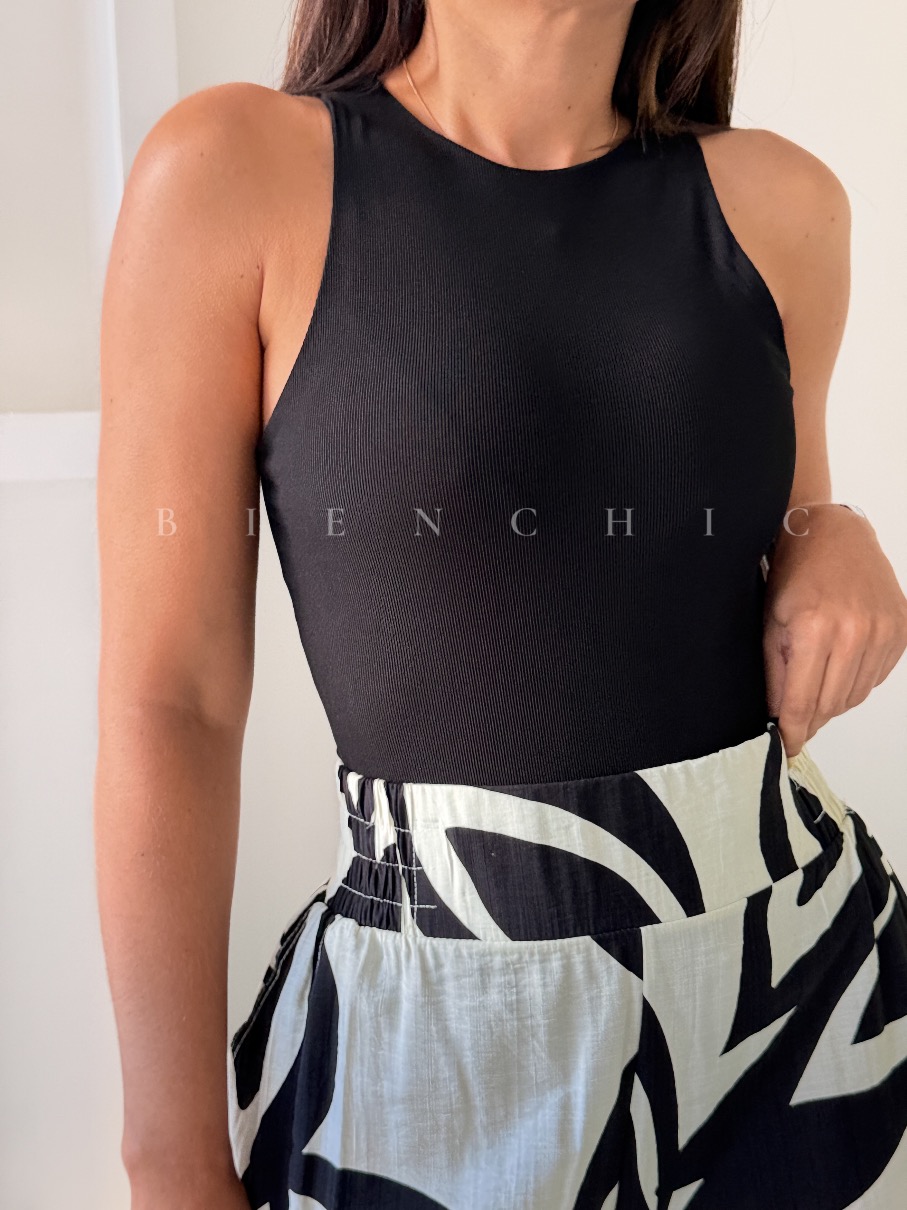 Body Pop Georgina - Imagen 9