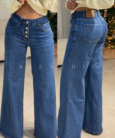 Palazzo de Botones Zairi