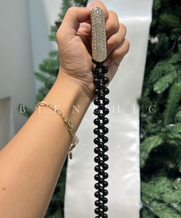 Cinturon Elastico Lena