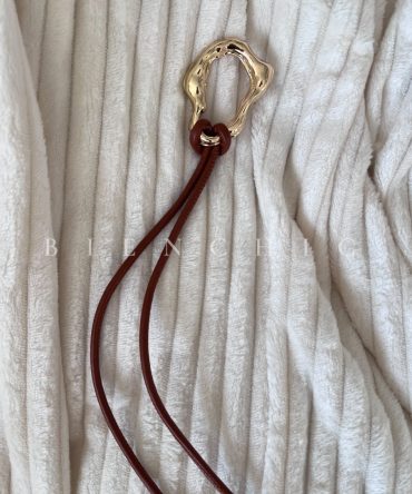 Cinturon Otoño Kyle B2A