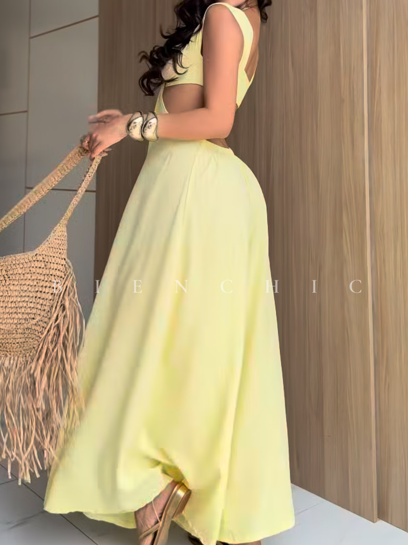 Jumpsuit Rojo Jade PRE7 - Imagen 9