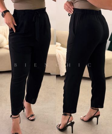 Pantalón de Vestir Lazo