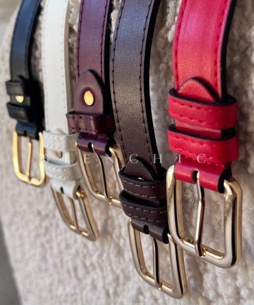 Correa Antonella Amara